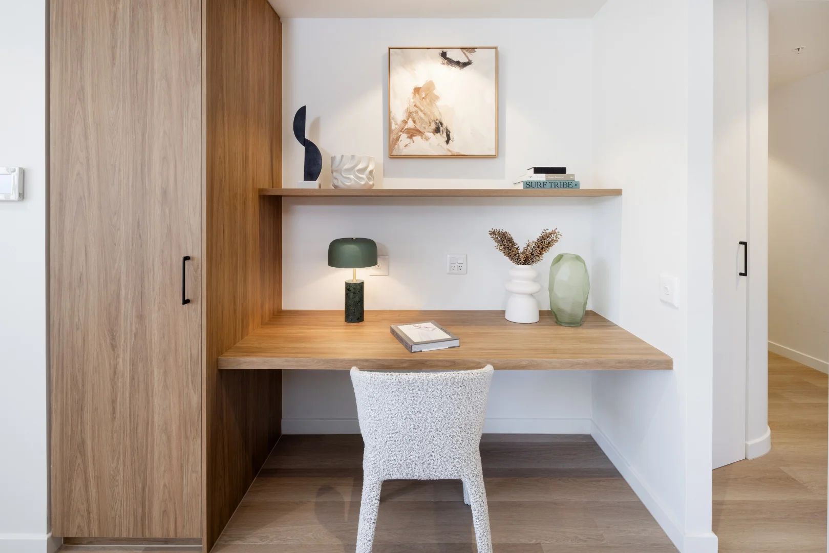 Additional image 8 of 89/28 Norbrik Drive, Bella Vista NSW 2153