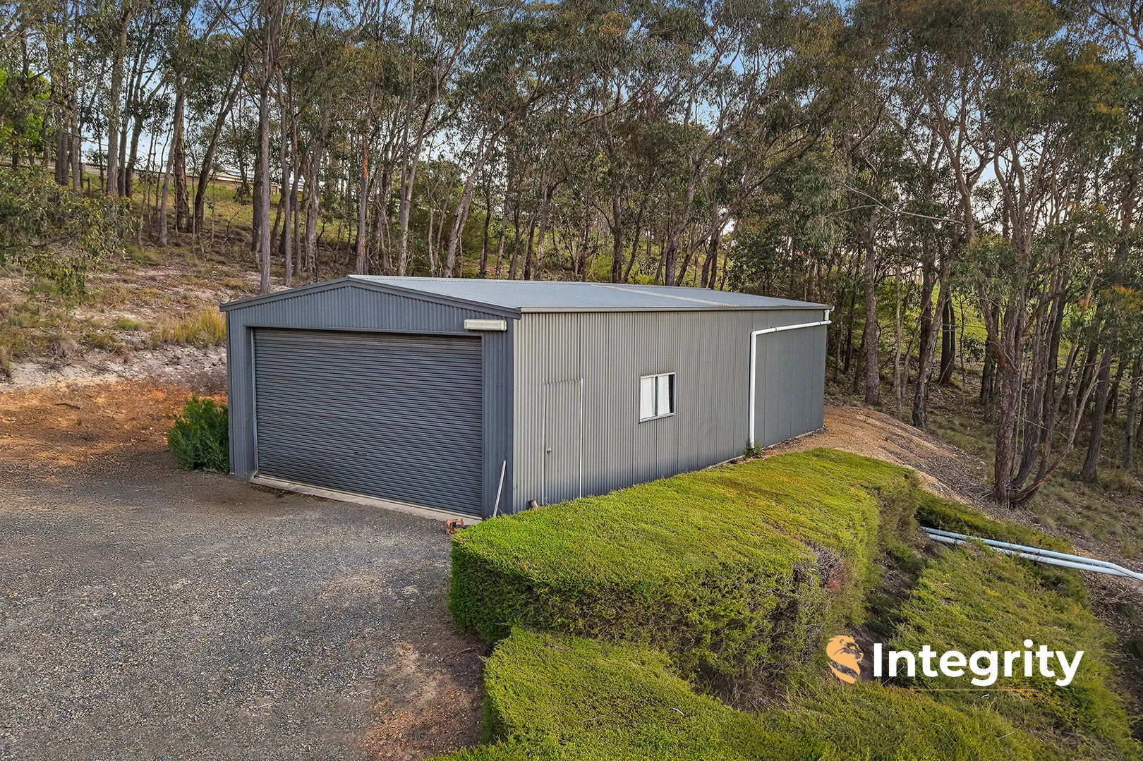 Additional image 3 of 14 Fords Road, Gruyere VIC 3770