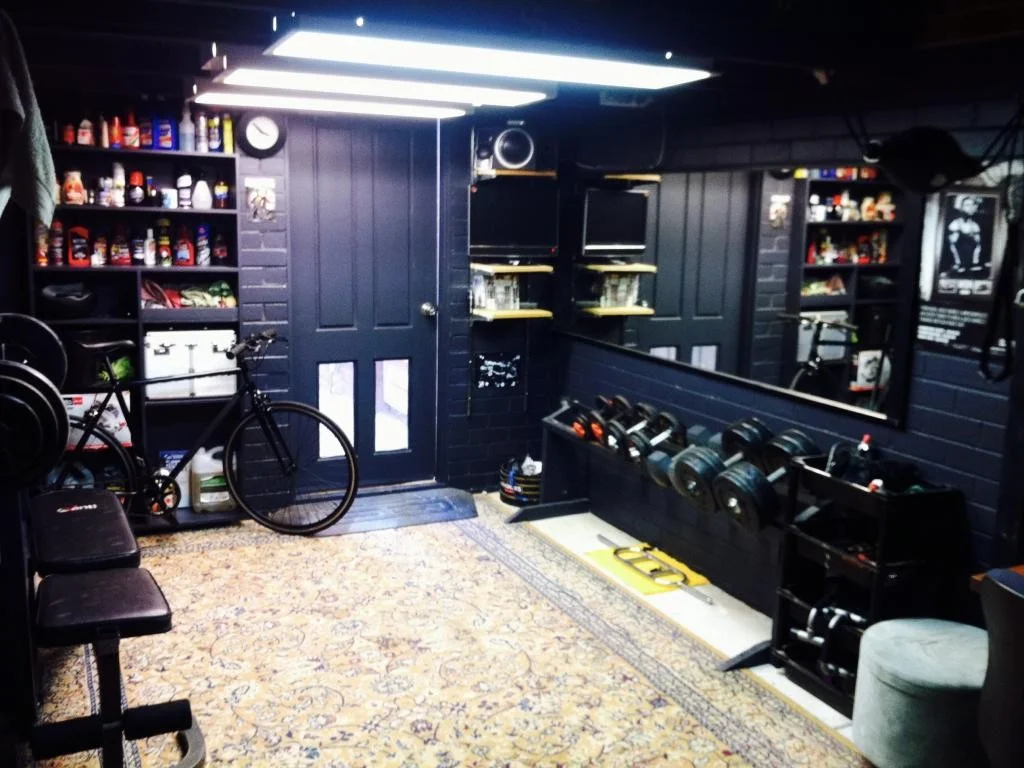 Additional image 10 of 36 Jellicoe Street, Ivanhoe VIC 3079