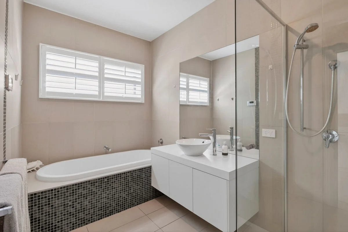 Additional image 20 of 16 Centreside Drive, Torquay VIC 3228