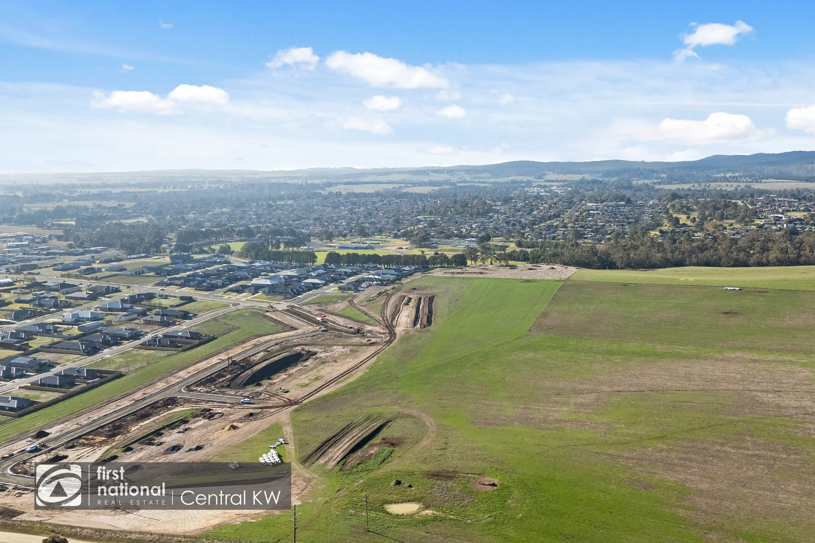 Additional image 9 of Stages 8 & 9 Gaskin Rise Estate, Churchill VIC 3842