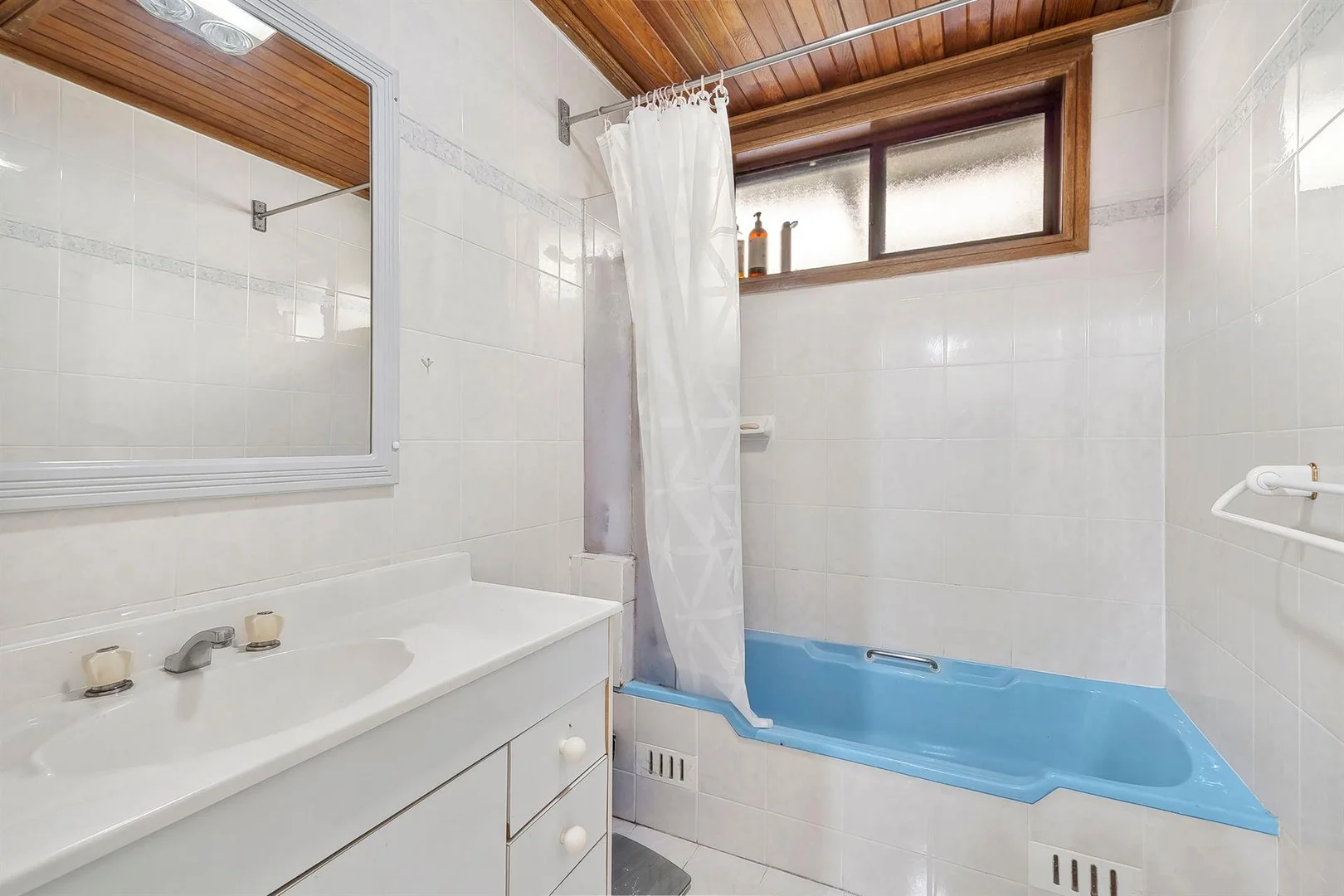 Additional image 14 of 44 Mills Road, Towrang NSW 2580