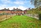Additional image 20 of Coronation Avenue, Alsager, Stoke-on-Trent, Cheshire, ST7