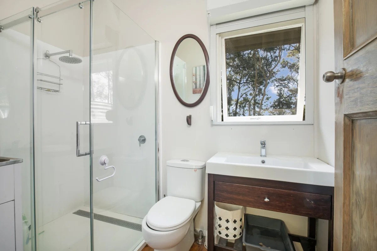 Additional image 10 of 482 George Downes Drive, Central Mangrove NSW 2250