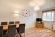 Additional image 6 of Newmeadow Close, Blackburn, BB2