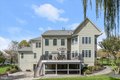 Additional image 7 of 11229 Kinsale Ct, Ellicott City, MD, 21042