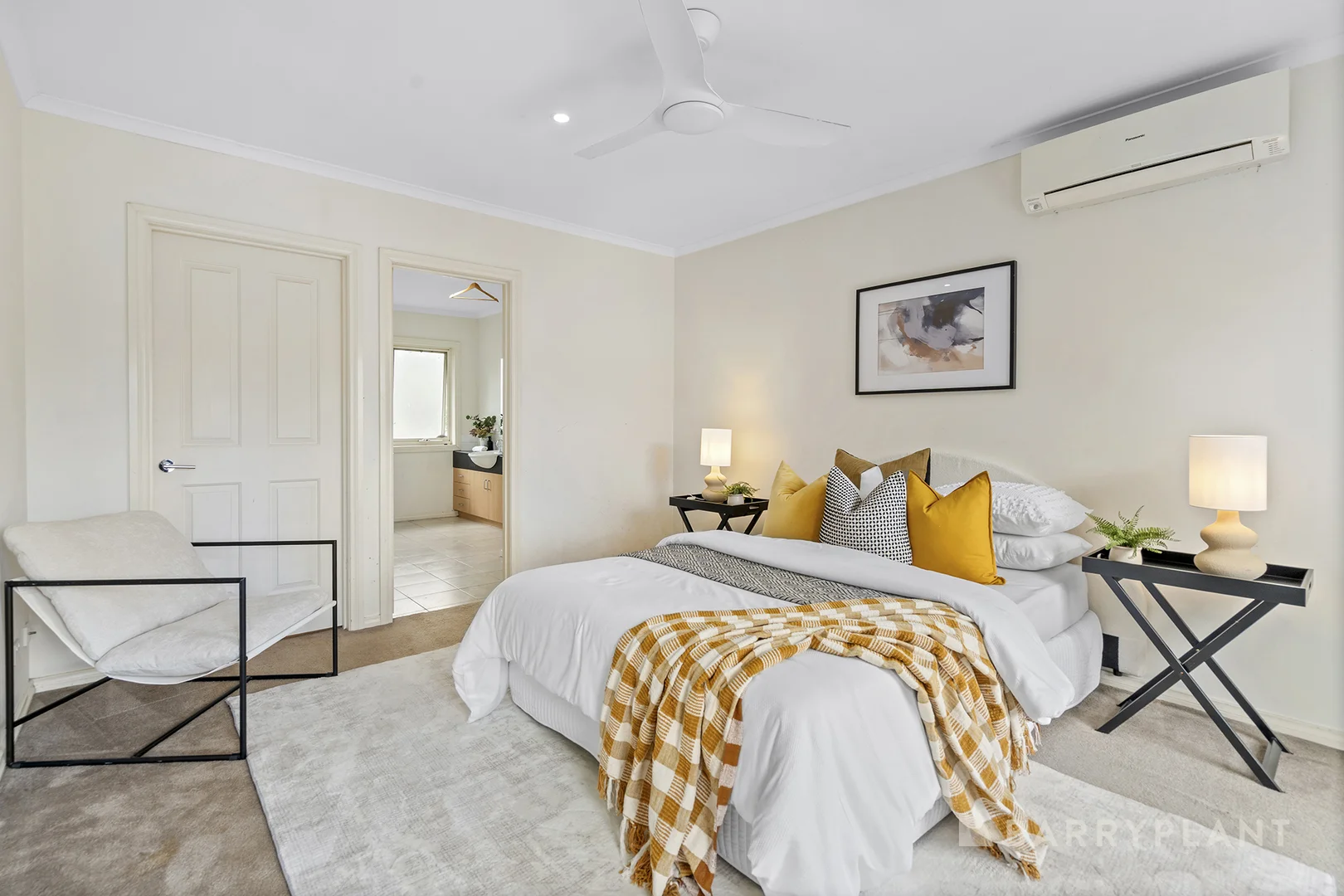 Additional image 5 of 19/49 Democrat Drive, The Basin VIC 3154