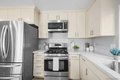 Additional image 9 of 11153 Acaso Way, San Diego, CA, 92126