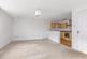 Additional image 2 of 19/3 Sandpiper Road, Newhaven, Edinburgh, EH6 4TR