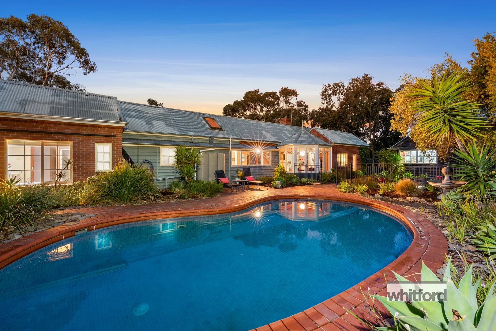 Additional image 15 of 114 Sunset Strip, Jan Juc VIC 3228