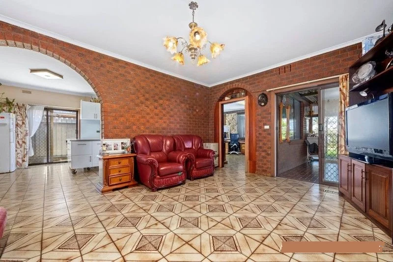 Additional image 2 of 28 Arthur Street, St Albans VIC 3021