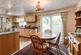 Additional image 5 of 49 Stourbridge Road, Bridgnorth