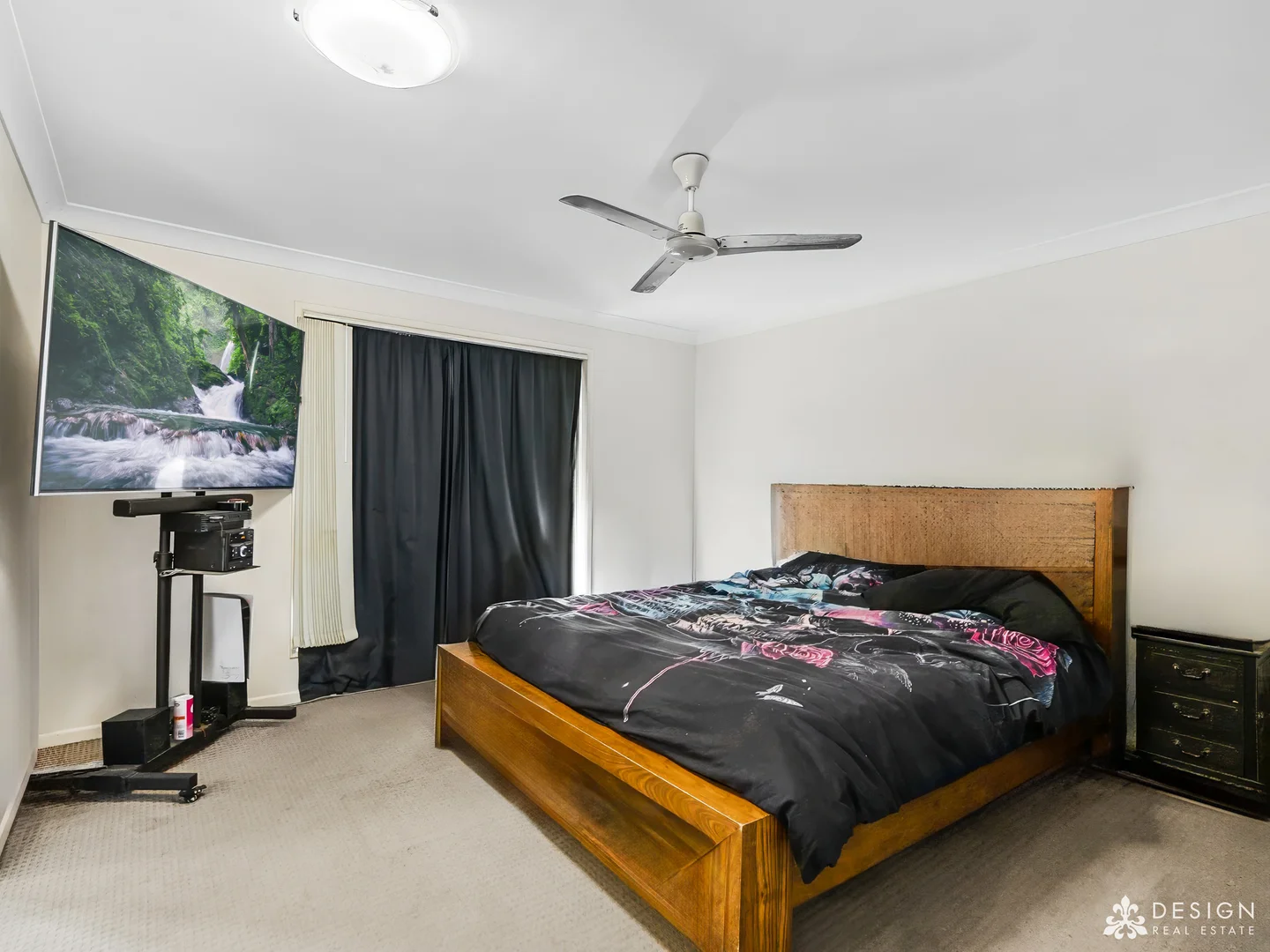 Additional image 6 of 1 Jane Crescent, Gracemere QLD 4702