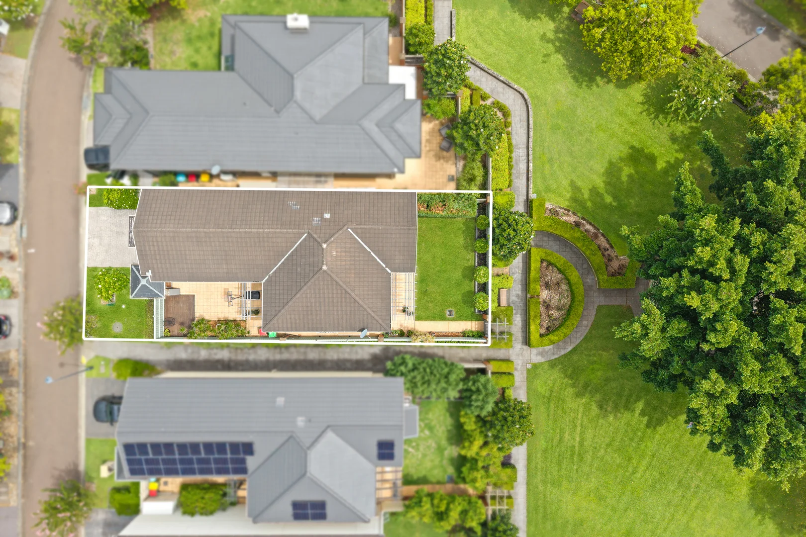 Additional image 3 of 38 Greenwich Place, Mardi NSW 2259