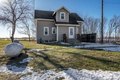 Additional image 32 of 16905 W State Rd, Pecatonica, IL, 61063