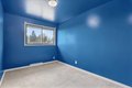 Additional image 19 of 6202 N Winston Dr, Spokane, WA, 99205