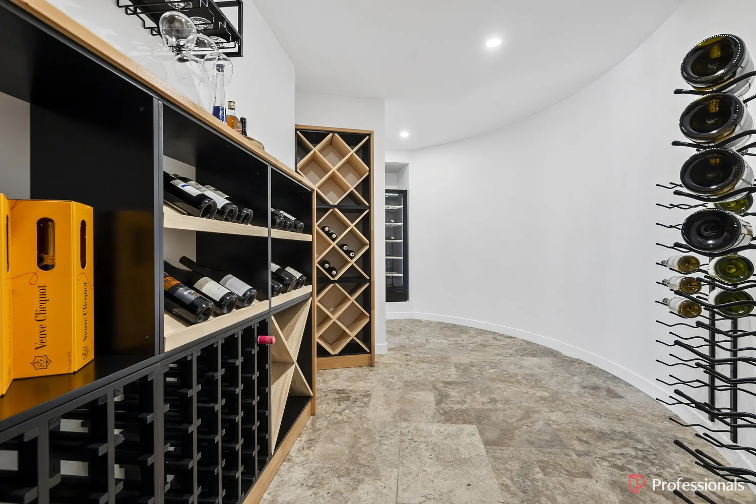 Additional image 41 of 31 Pacific Drive, Pacific Heights QLD 4703