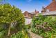 Additional image 34 of Church Street, Bridgnorth WV16