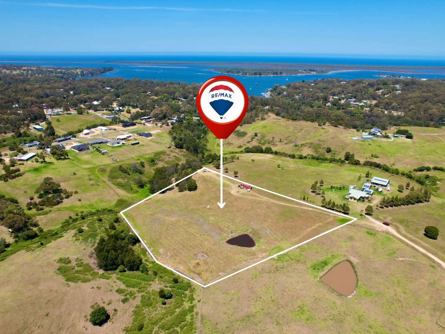 Additional image 12 of 16 Brookers Court, Metung VIC 3904