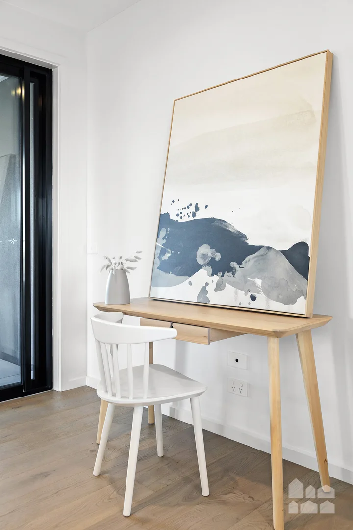 Additional image 8 of 216 Buckley Street, Footscray VIC 3011