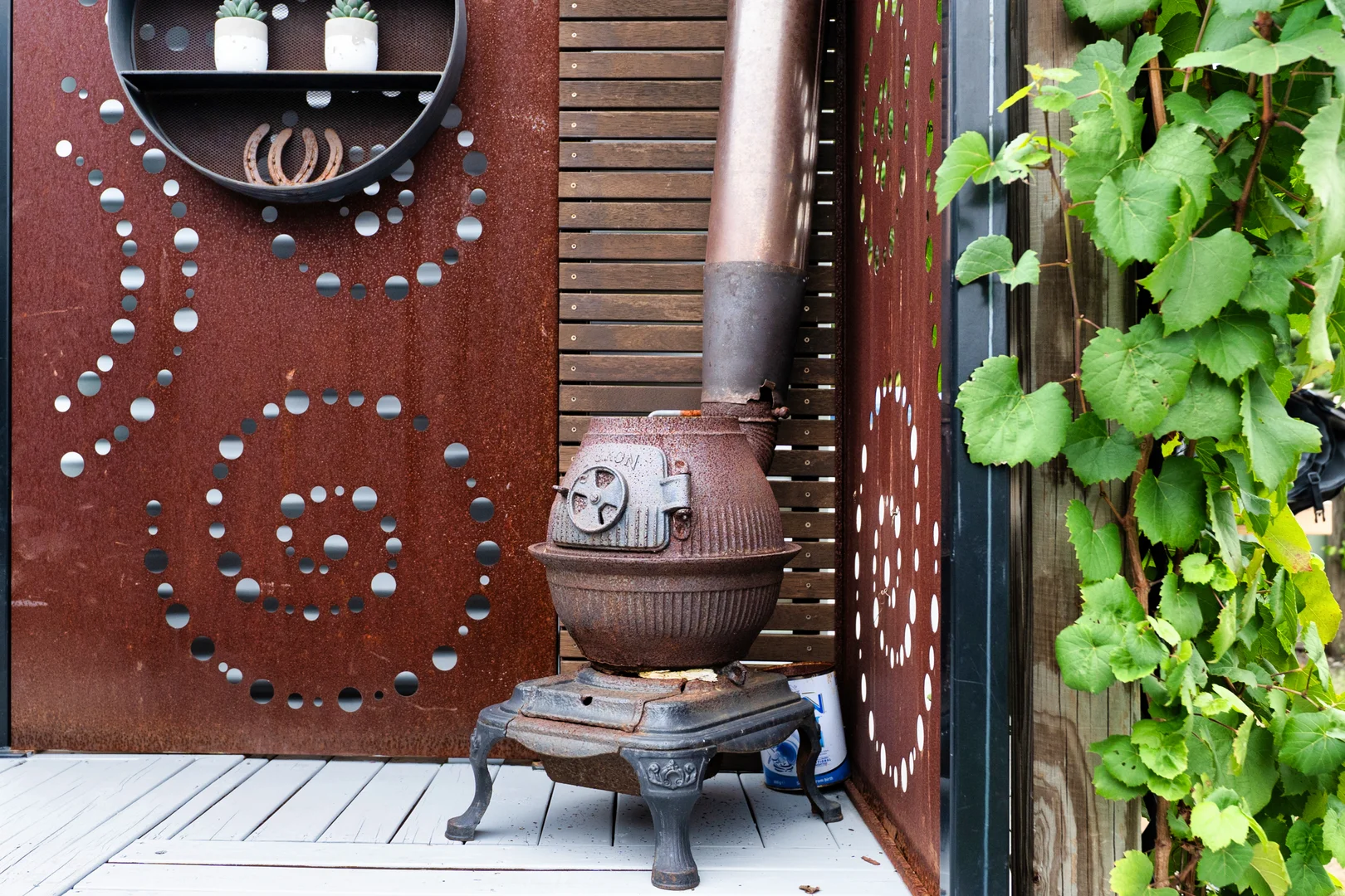 Additional image 22 of 58 Allandale Street, Kearsley NSW 2325