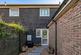 Additional image 6 of Stonegate Court, Stonegate, East Sussex, TN5