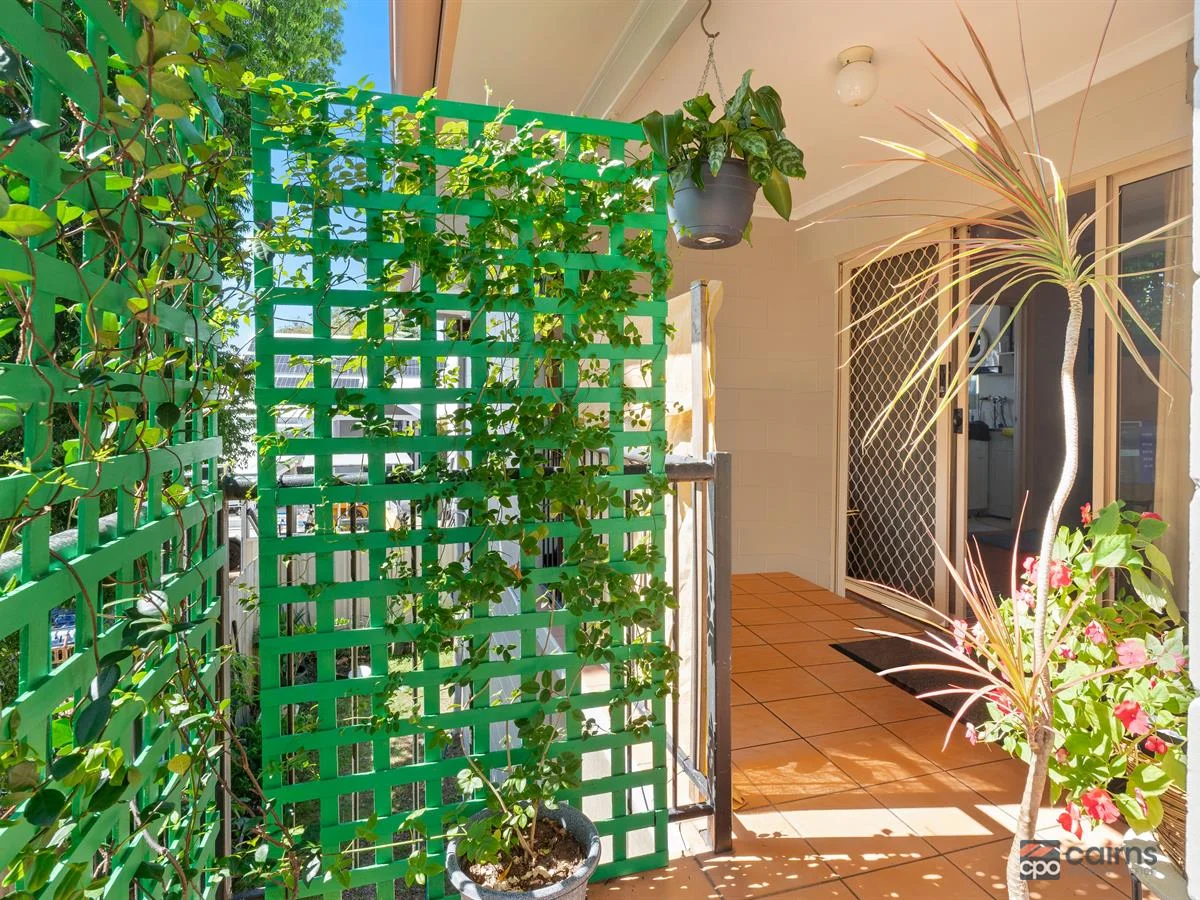 Additional image 7 of 3 and 6/22 Barrett Street, Bungalow QLD 4870