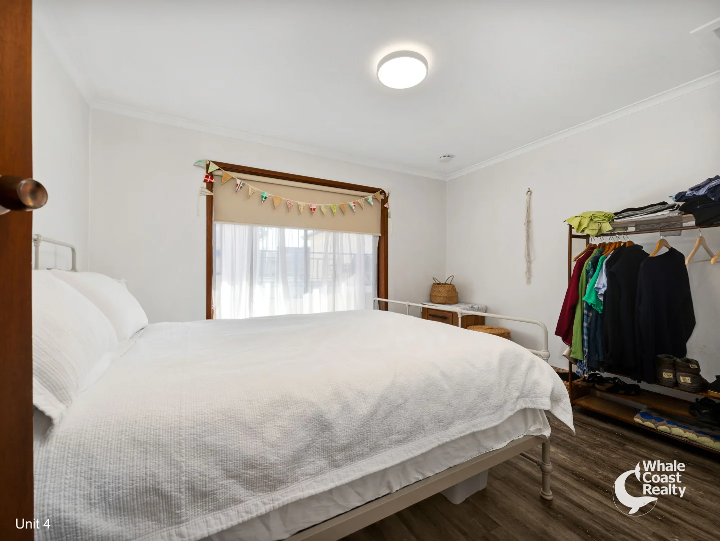 Additional image 30 of 378 Beach Road, Batehaven NSW 2536