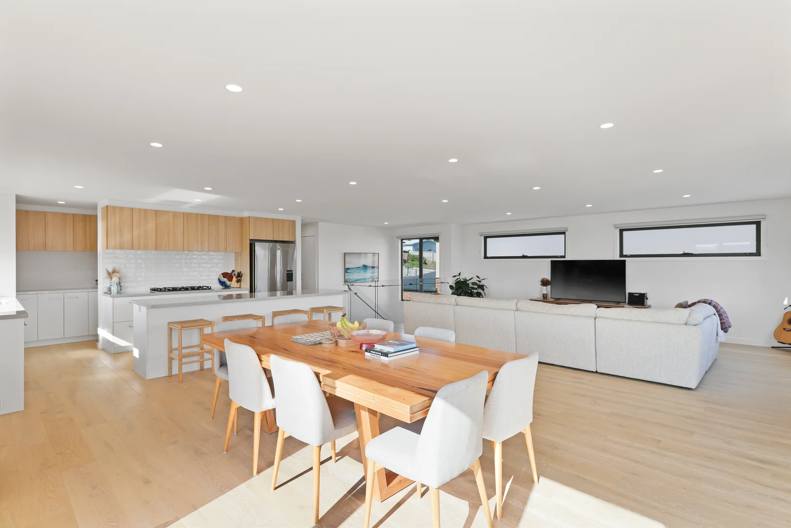 Additional image 10 of 16 Mako Drive, San Remo VIC 3925