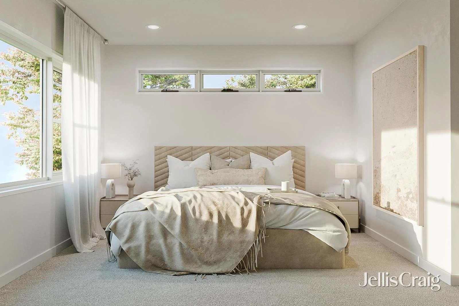 Additional image 5 of 60 Mason Street, Newport VIC 3015