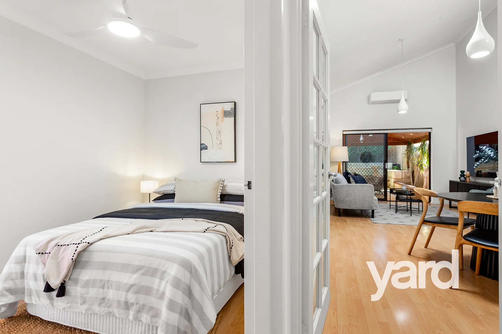 Additional image 11 of 9/17 Money Road, Attadale WA 6156