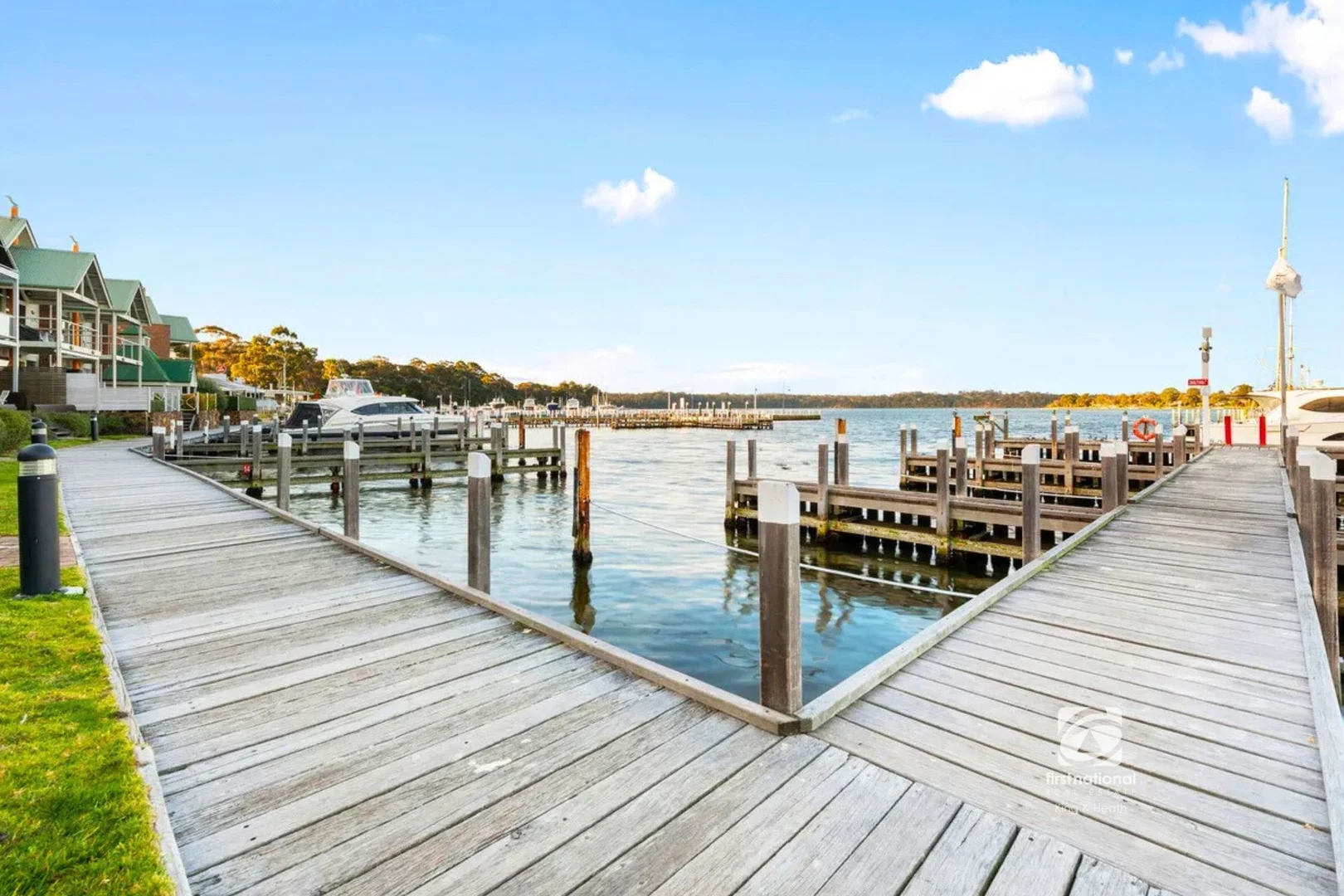 Additional image 15 of 23/44-48 Metung Road, Metung VIC 3904