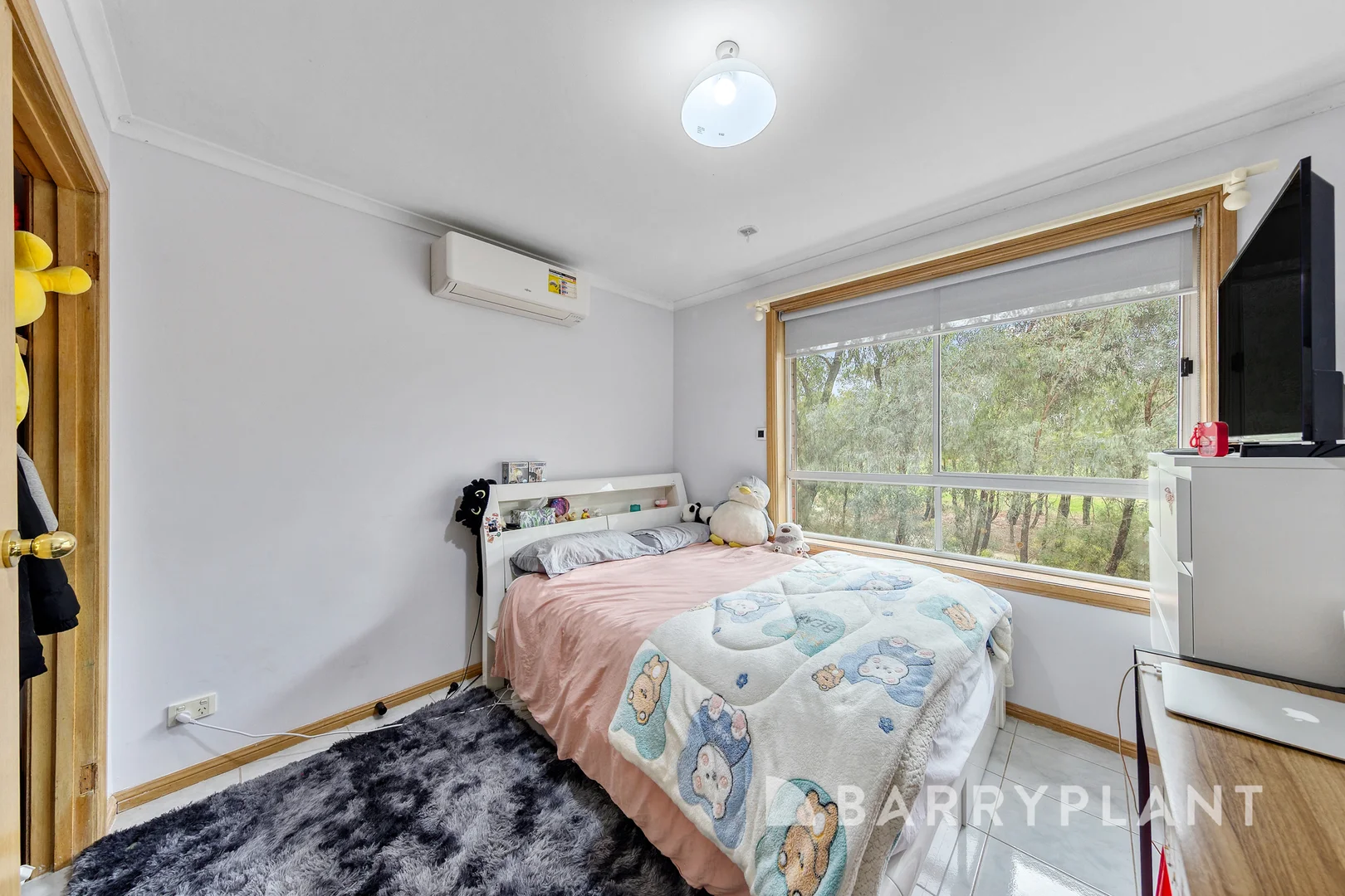 Additional image 10 of 3/59 William Street, St Albans VIC 3021