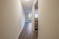 Additional image 8 of 555 W Madison St Unit 11-13, Chicago, IL, 60661
