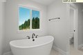 Additional image 25 of 9260 N Clover St Lot 269, Camas, WA, 98607
