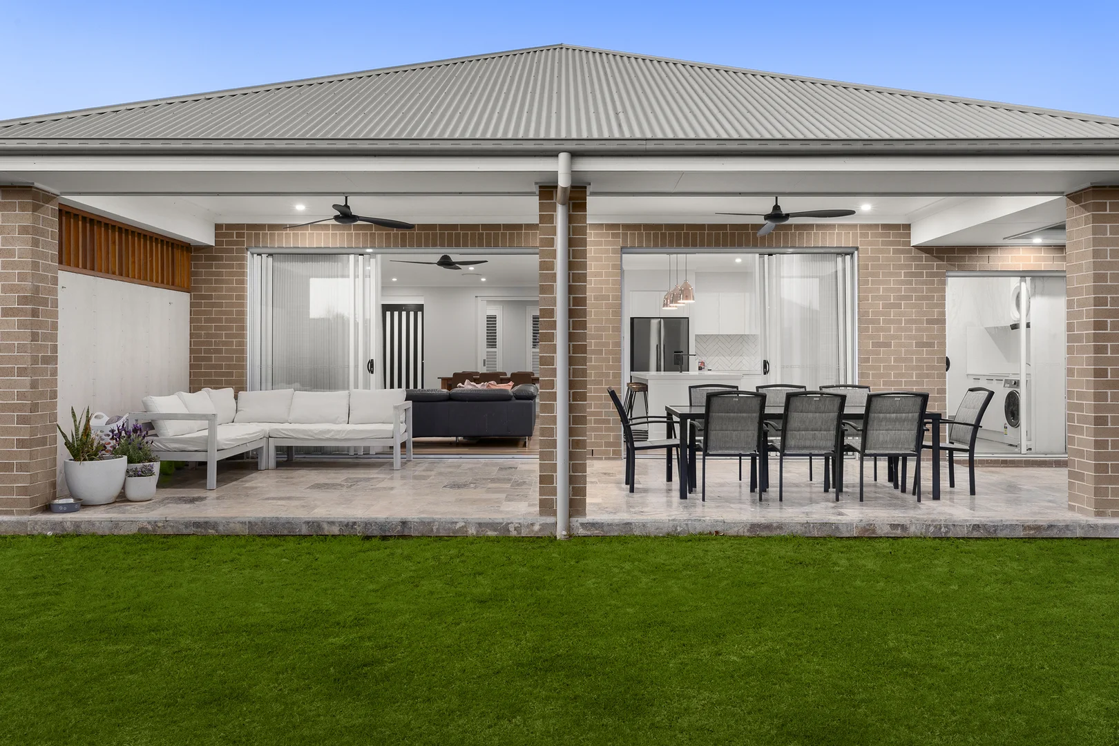 Additional image 9 of 4 Barnett Street, Pitt Town NSW 2756