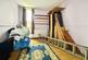 Additional image 10 of Arabis Place, Basildon, Essex, SS15