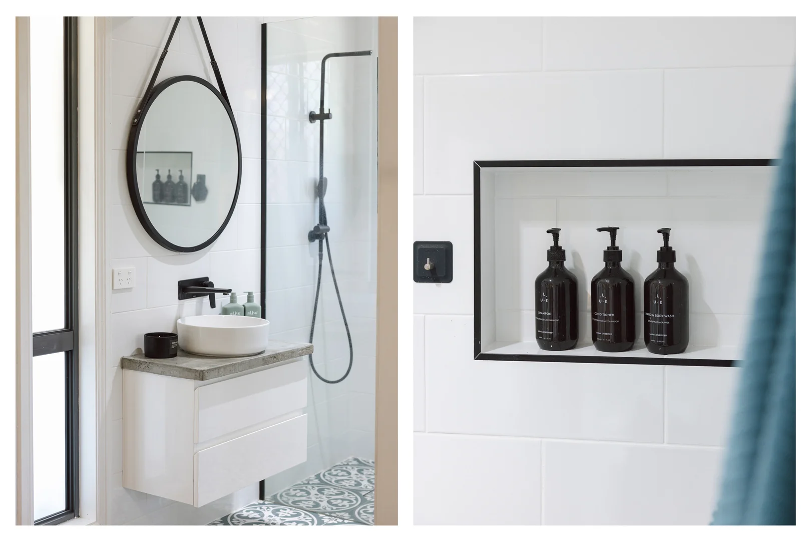 Additional image 17 of 1-3 Cowan Road, Taree NSW 2430