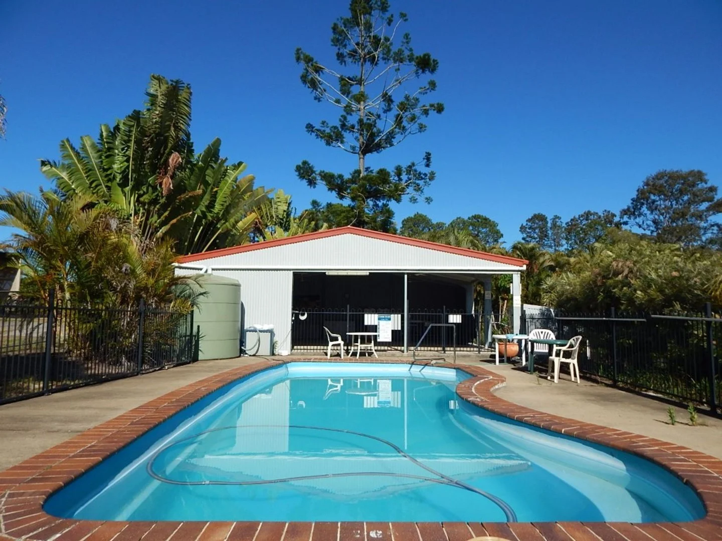 Additional image 2 of Site 31/1 Tandur Rd, Kybong QLD 4570