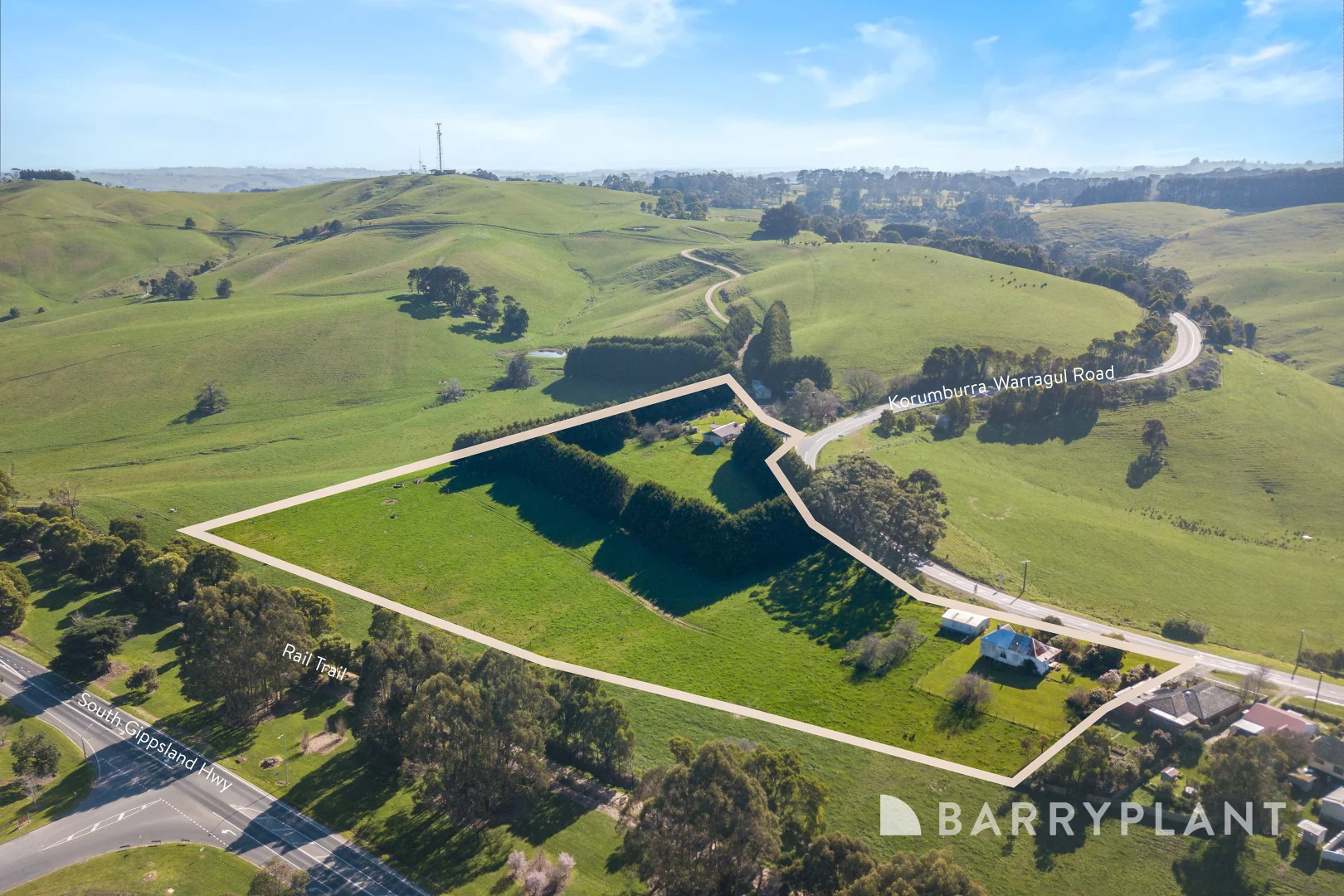 Additional image 5 of 1-30/35 Warragul Road, Korumburra VIC 3950