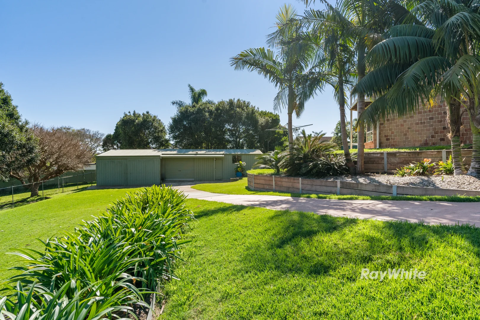 Additional image 31 of 6 Davis Place, Moruya Heads NSW 2537