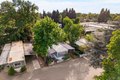 Additional image 29 of 2135 Nord Ave Spc 13, Chico, CA, 95926