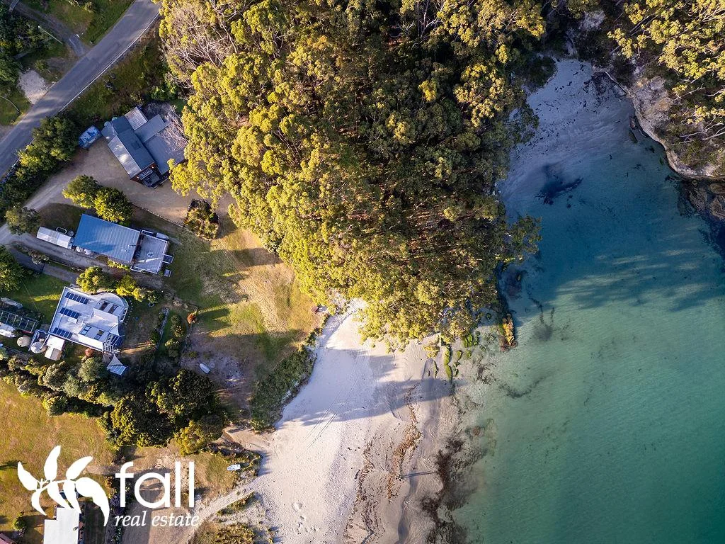 Additional image 18 of 649 Adventure Bay Road, Adventure Bay TAS 7150