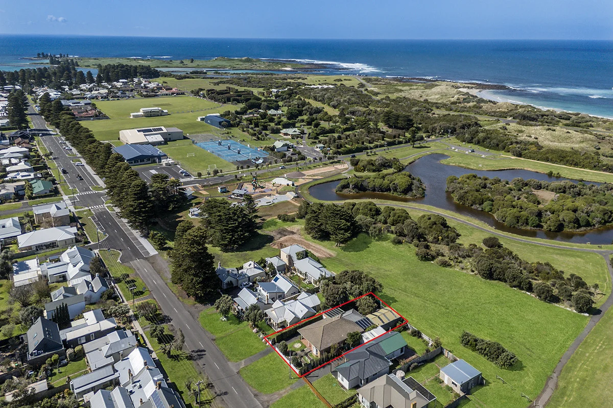Additional image 19 of 63 Campbell Street, Port Fairy VIC 3284