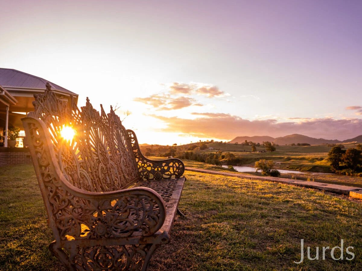 Additional image 4 of 232A Fernhill Road, Dalwood NSW 2335