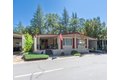 2765 Hidden Springs Cir Unit 63, Placerville, CA, 95667