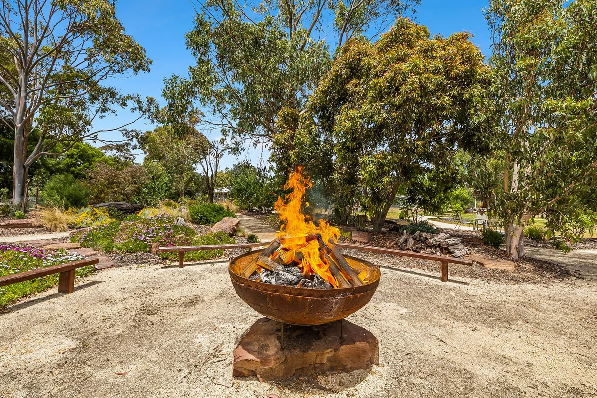 Additional image 26 of 15 Aquarius Avenue, Torquay VIC 3228