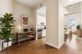 225 N Calvert St, Baltimore, MD, 21202 photo 3