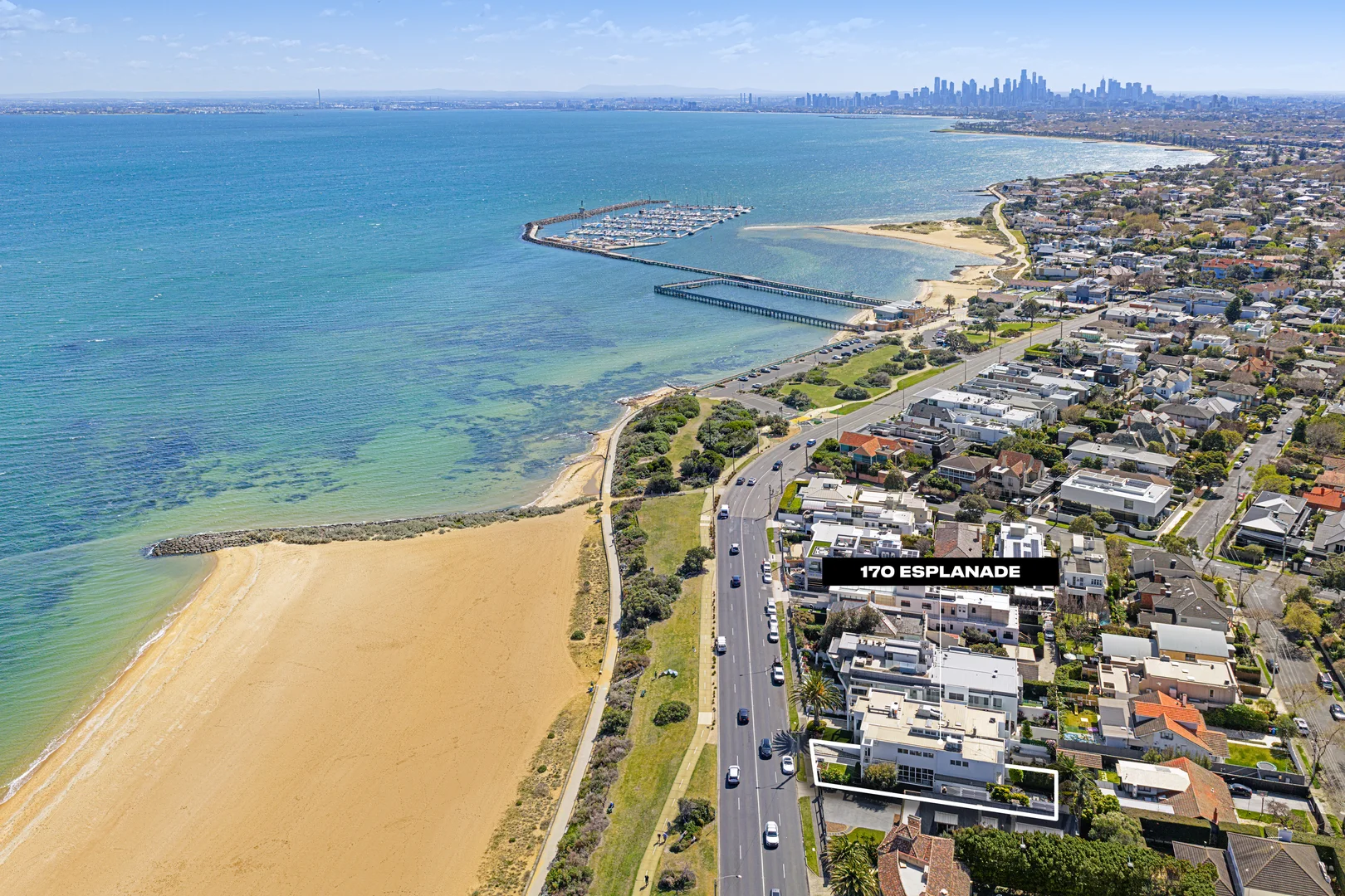 Additional image 13 of 170 Esplanade, Brighton VIC 3186