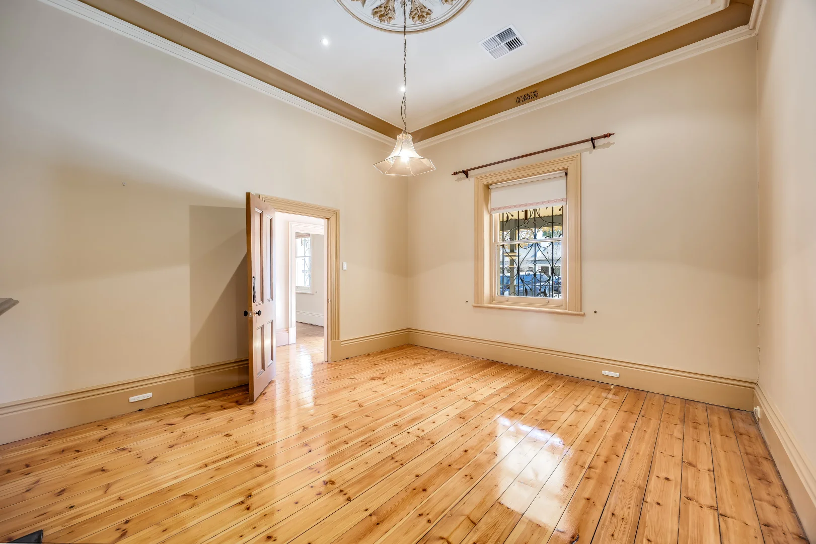 Additional image 5 of 105 Stanley Street, North Adelaide SA 5006